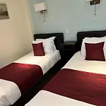 La Gaffe - Bed And Breakfast