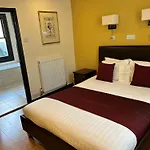 La Gaffe - Bed And Breakfast